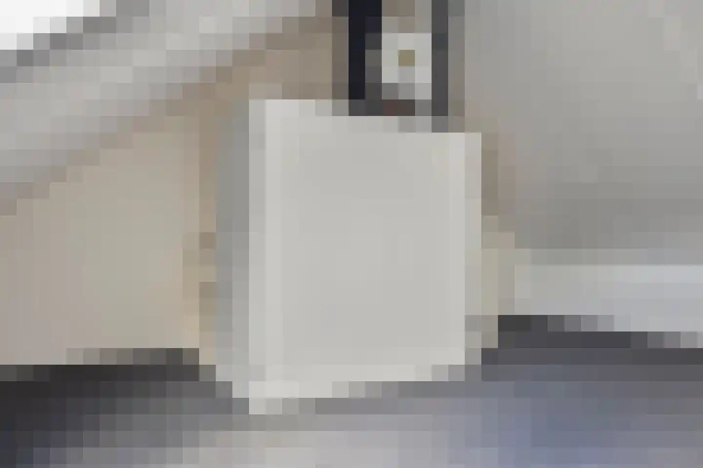 Binnenhoven 7 Dongen thumbnail 28