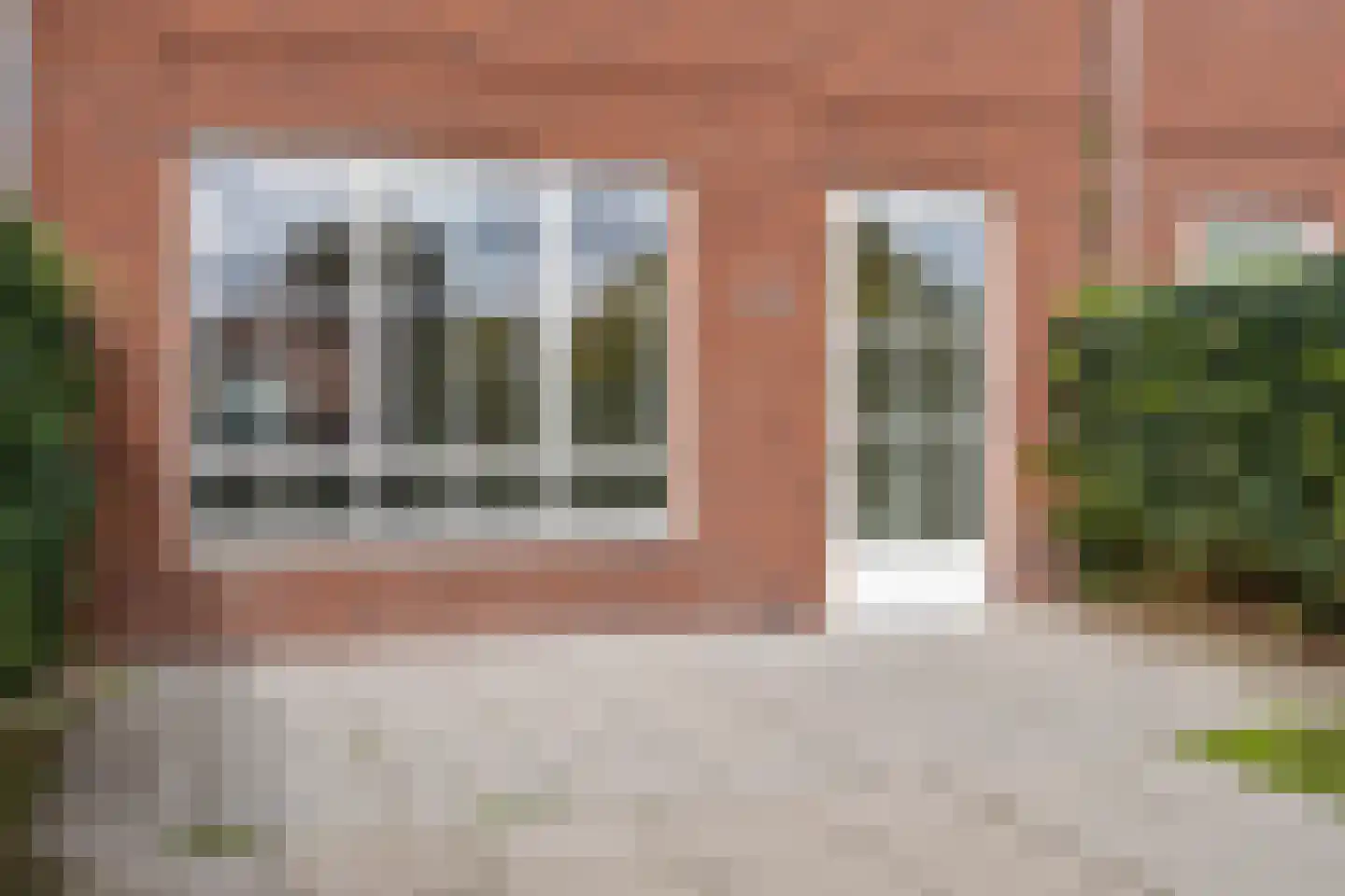 Binnenhoven 7 Dongen thumbnail 29