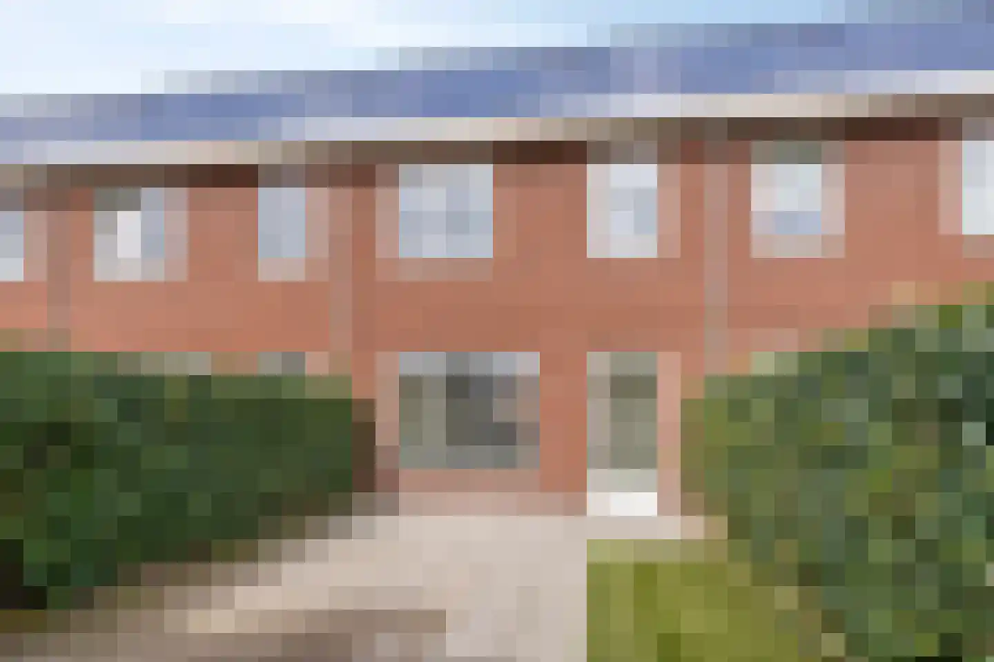 Binnenhoven 7 Dongen thumbnail 30