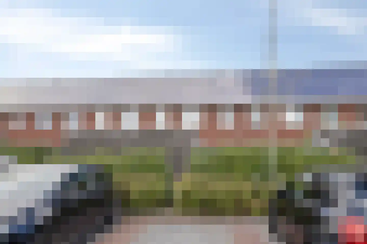 Binnenhoven 7 Dongen thumbnail 31