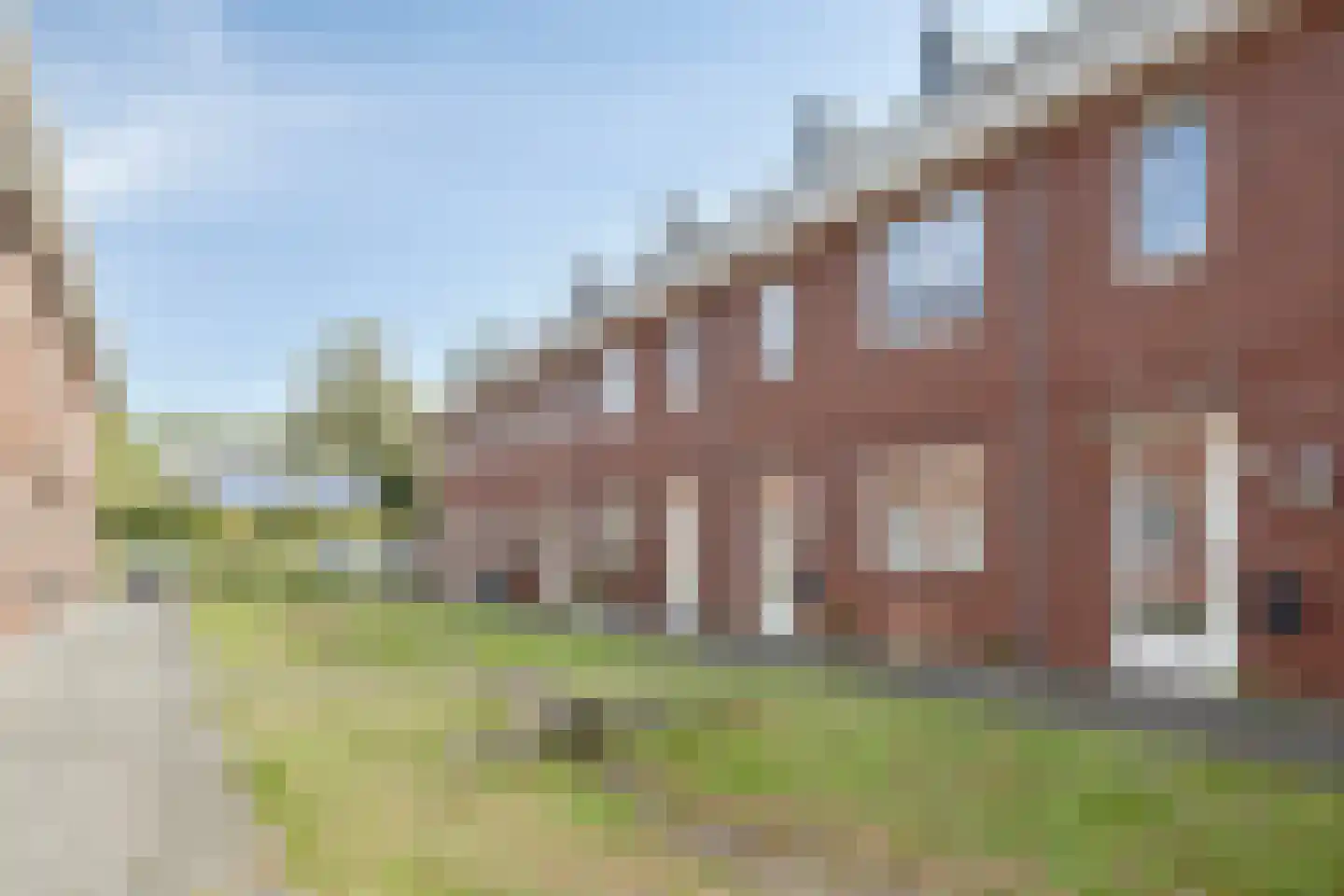 Binnenhoven 7 Dongen thumbnail 32