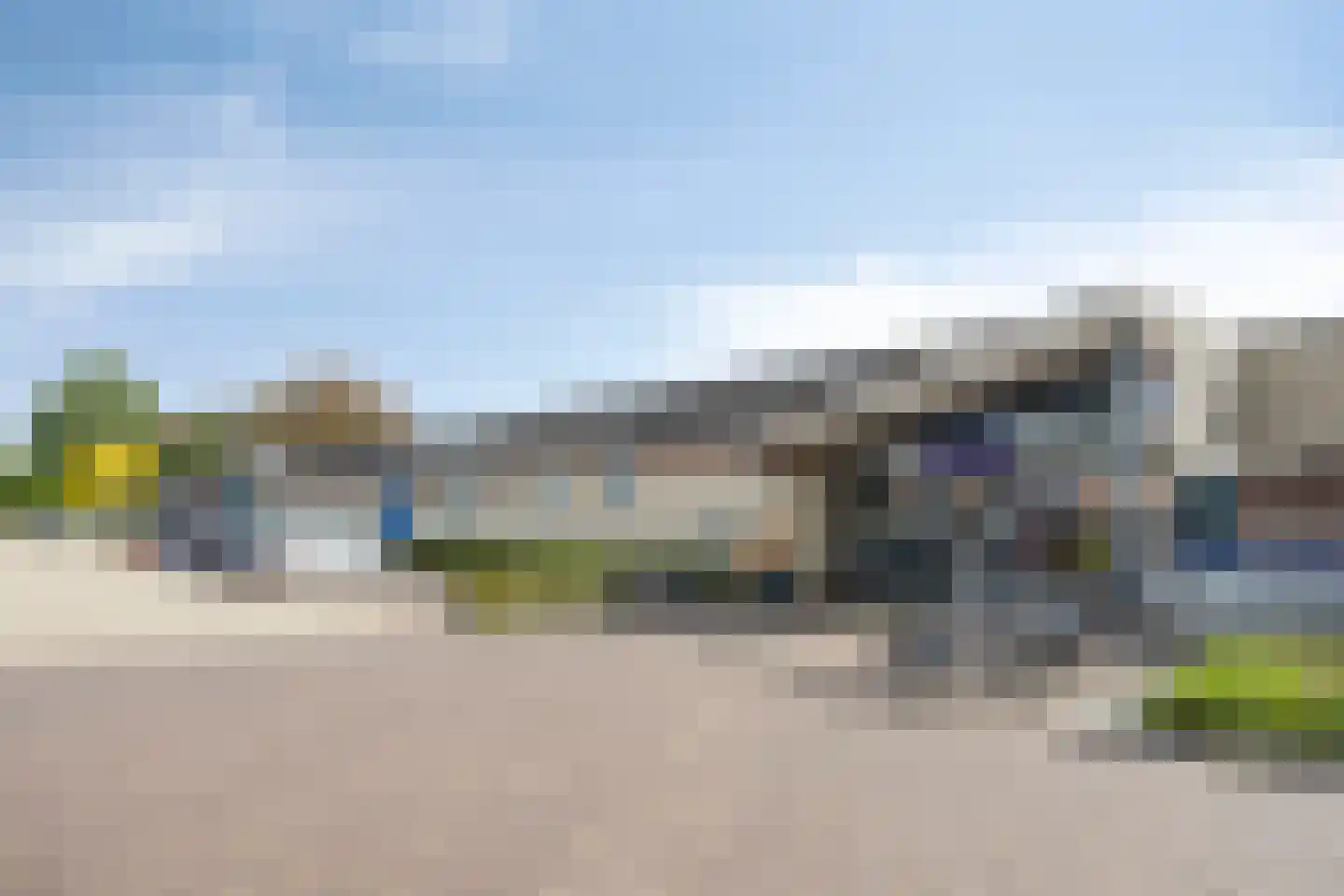 Binnenhoven 7 Dongen thumbnail 34