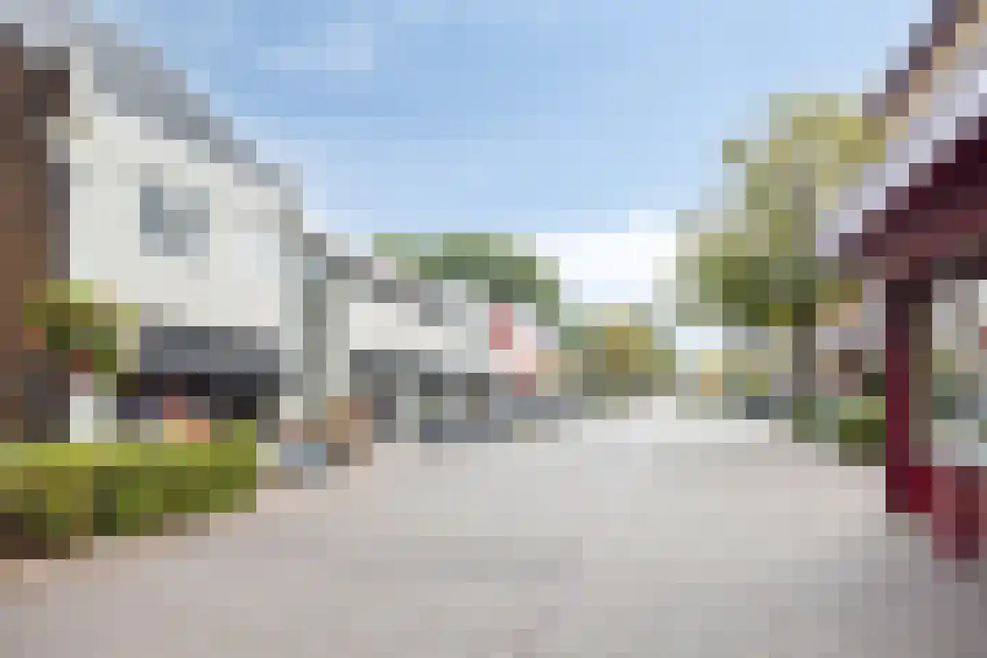 Binnenhoven 7 Dongen thumbnail 35