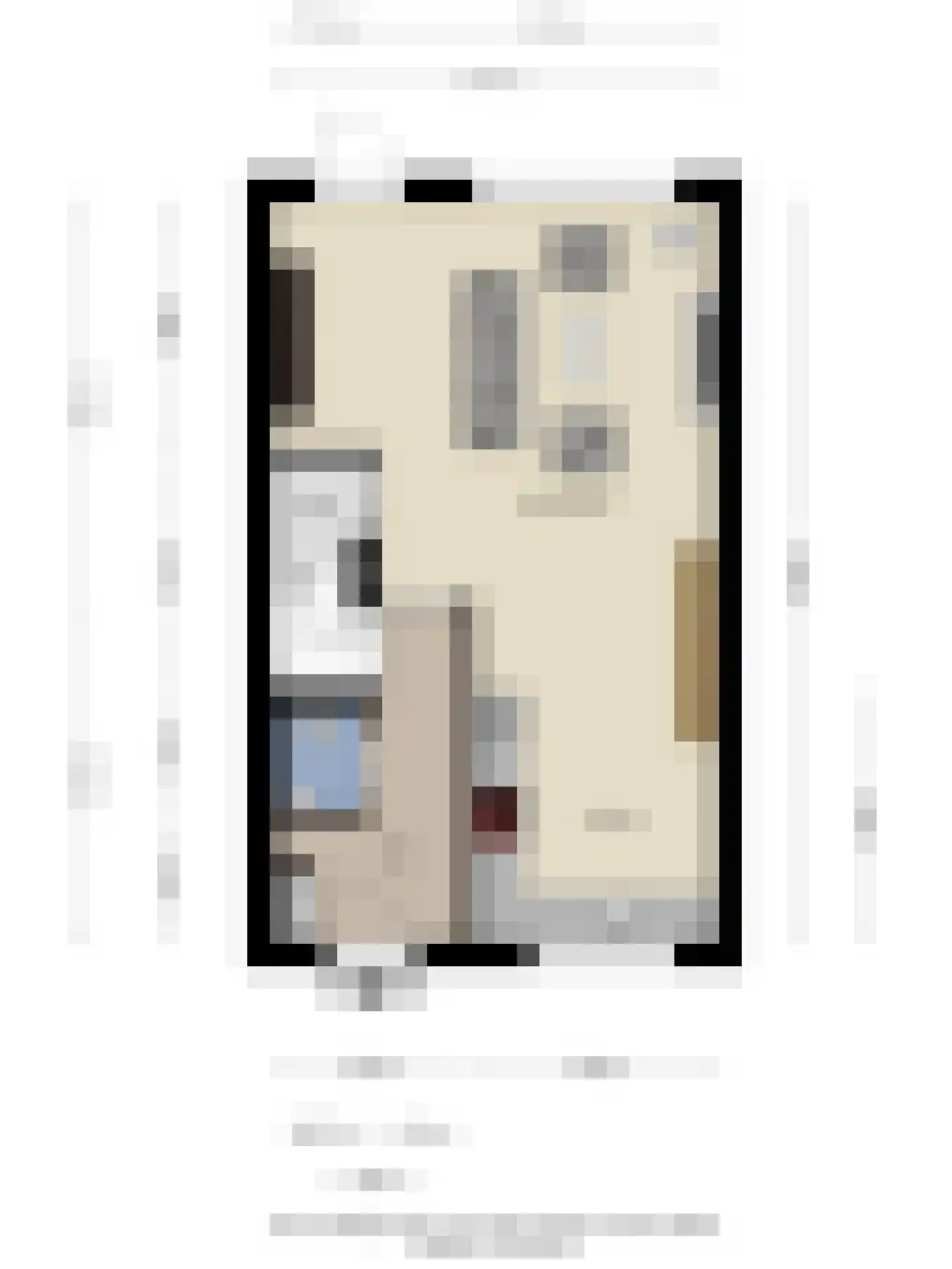 Binnenhoven 7 Dongen thumbnail 36