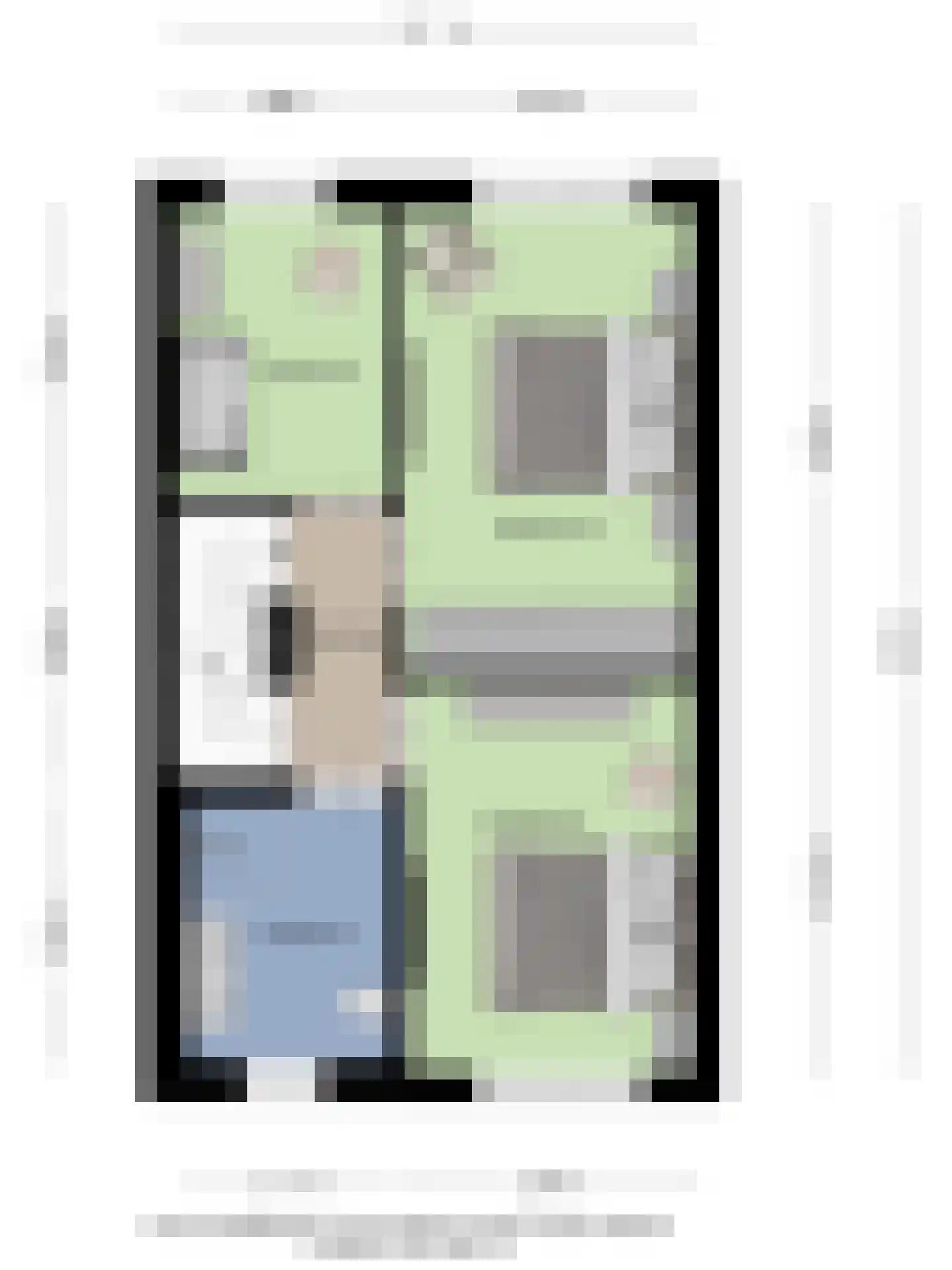 Binnenhoven 7 Dongen thumbnail 37