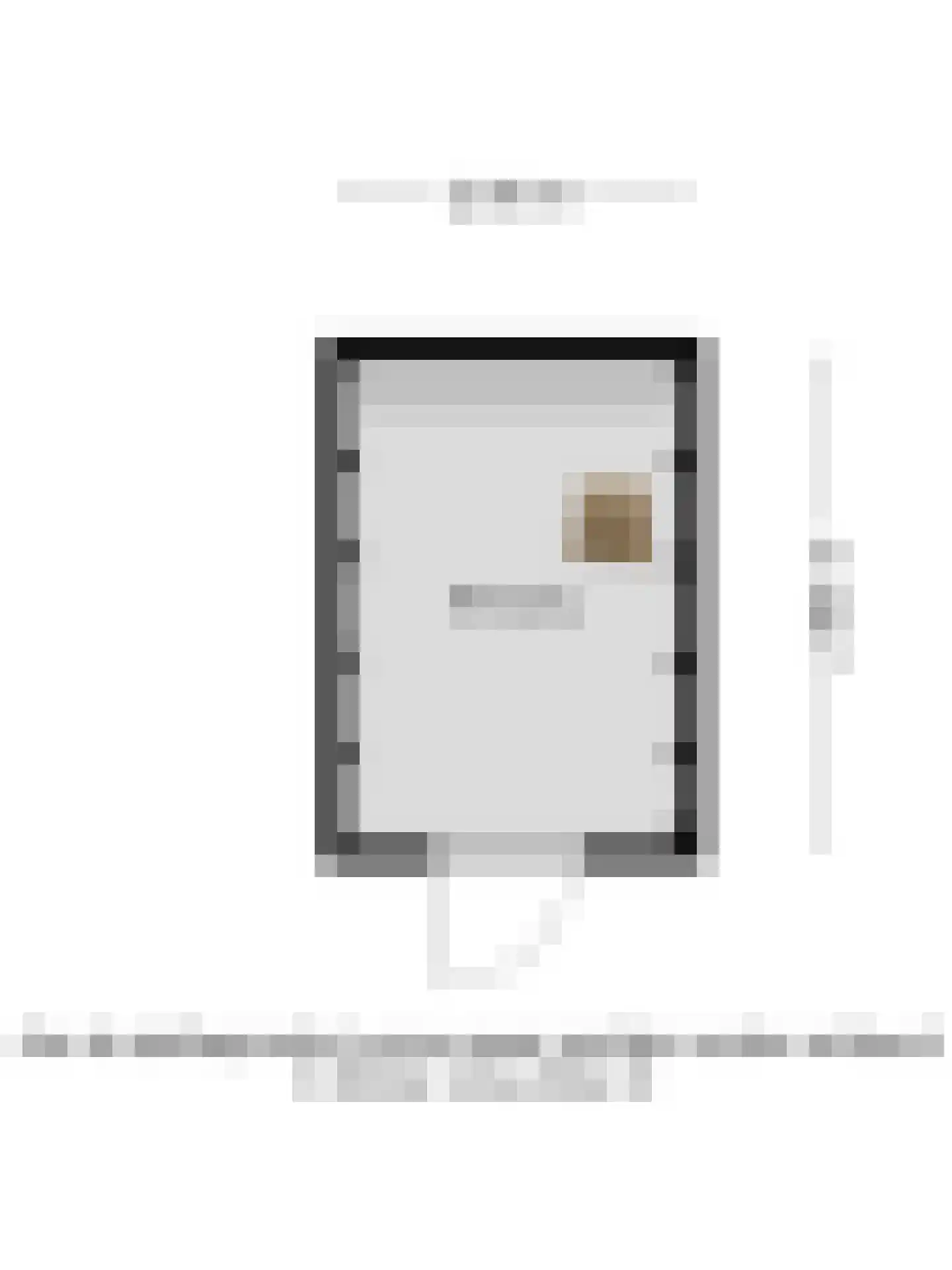 Binnenhoven 7 Dongen thumbnail 39