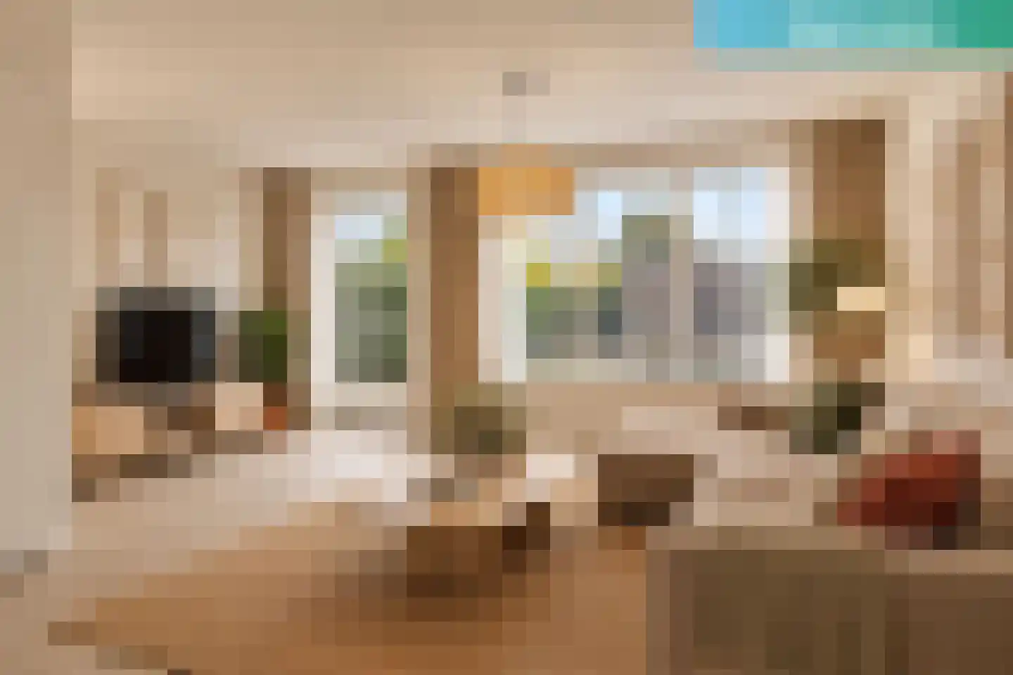 Binnenhoven 7 Dongen thumbnail 4