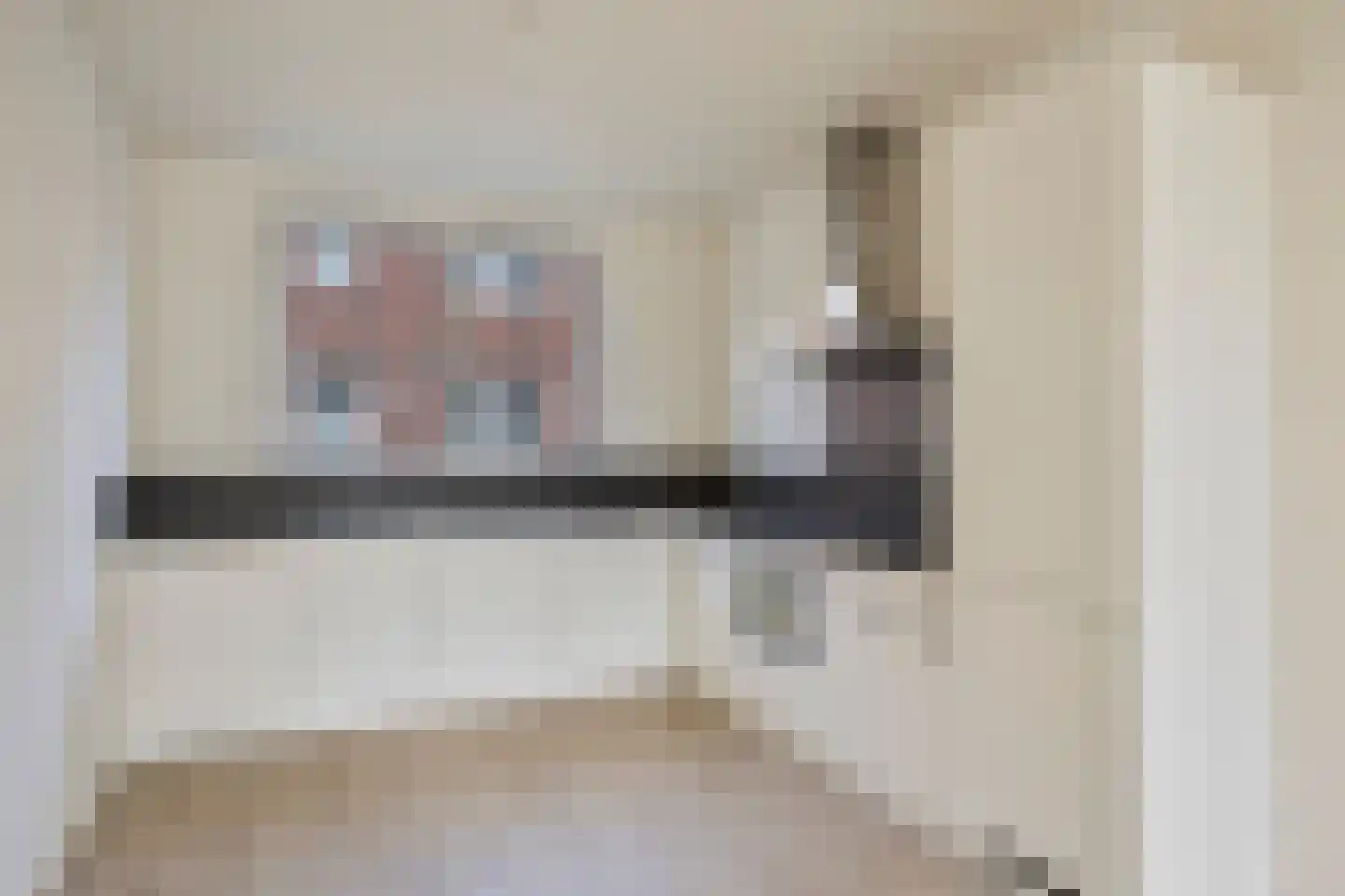 Binnenhoven 7 Dongen thumbnail 5