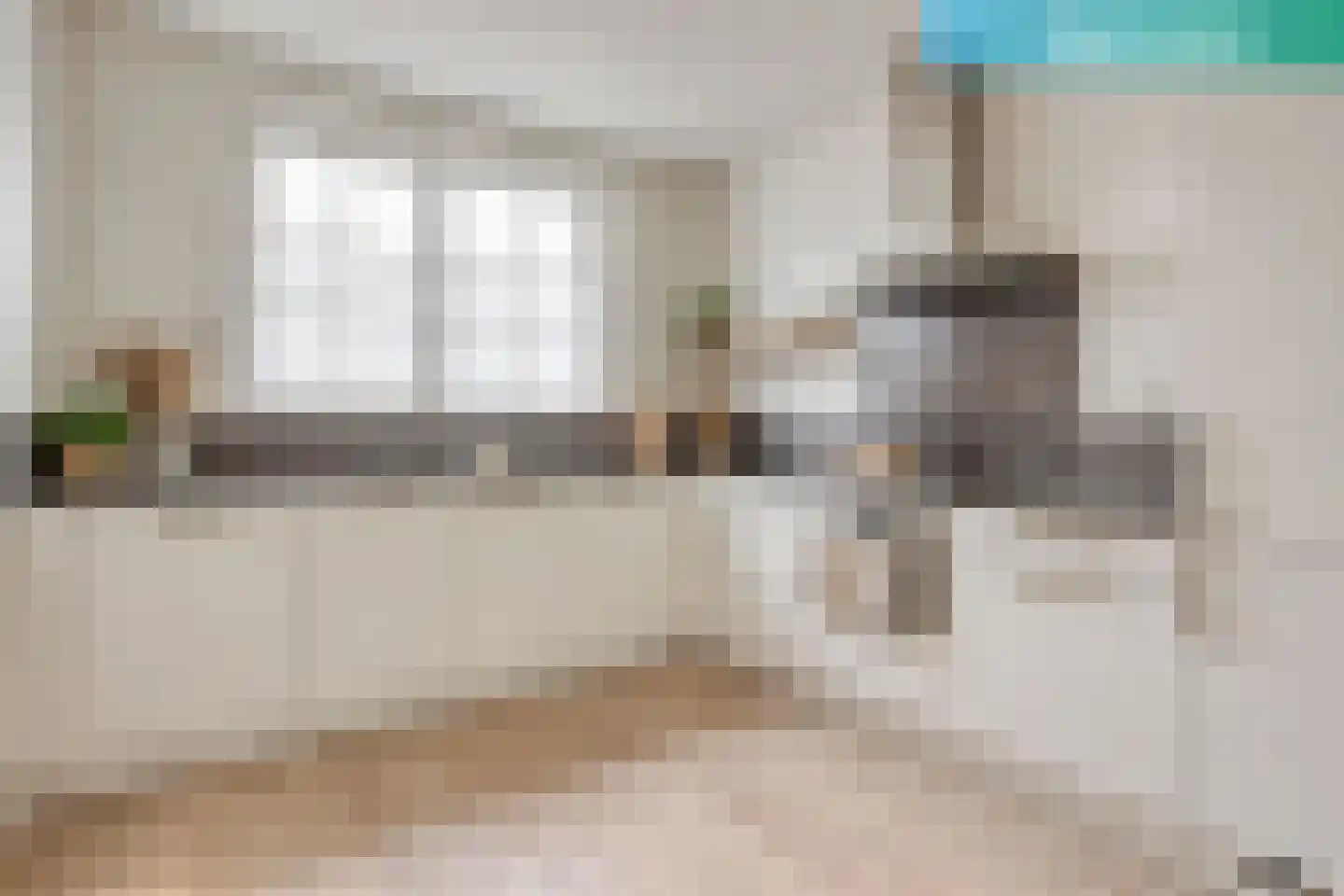 Binnenhoven 7 Dongen thumbnail 6