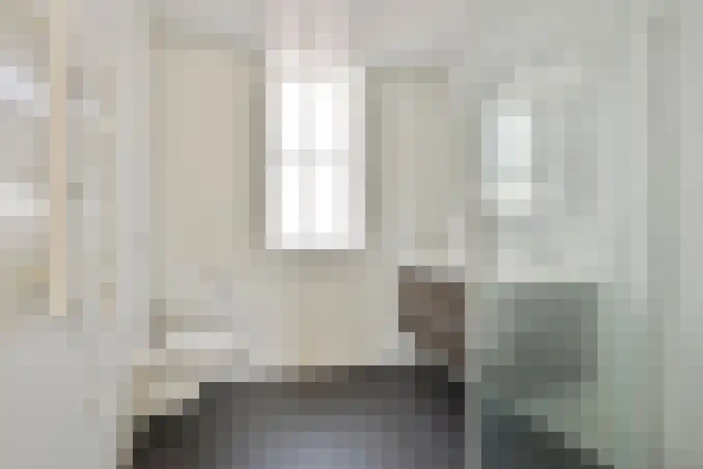 Binnenhoven 7 Dongen thumbnail 7