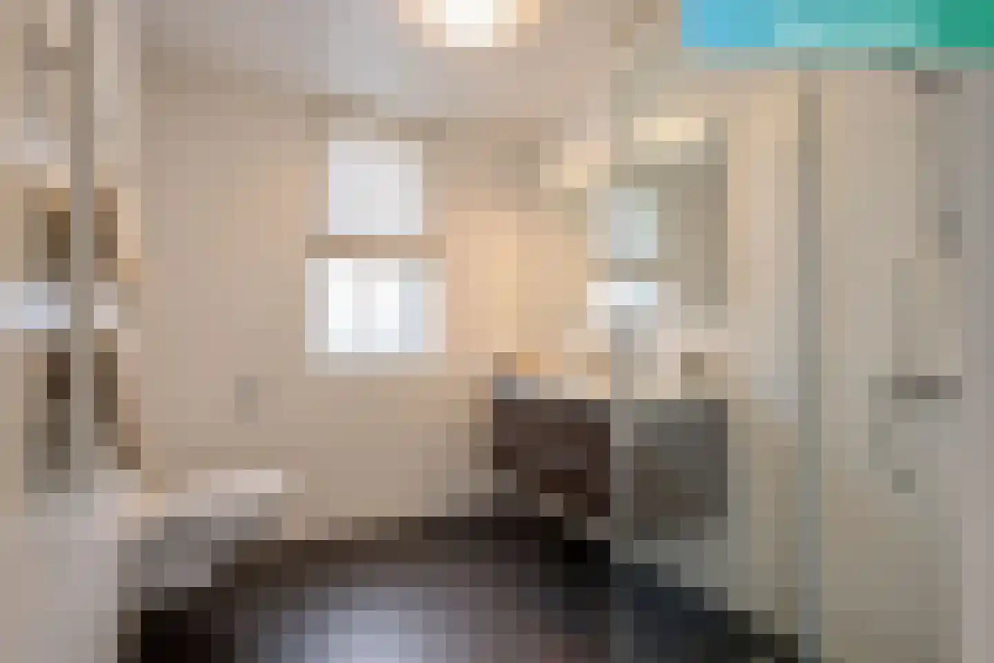Binnenhoven 7 Dongen thumbnail 8