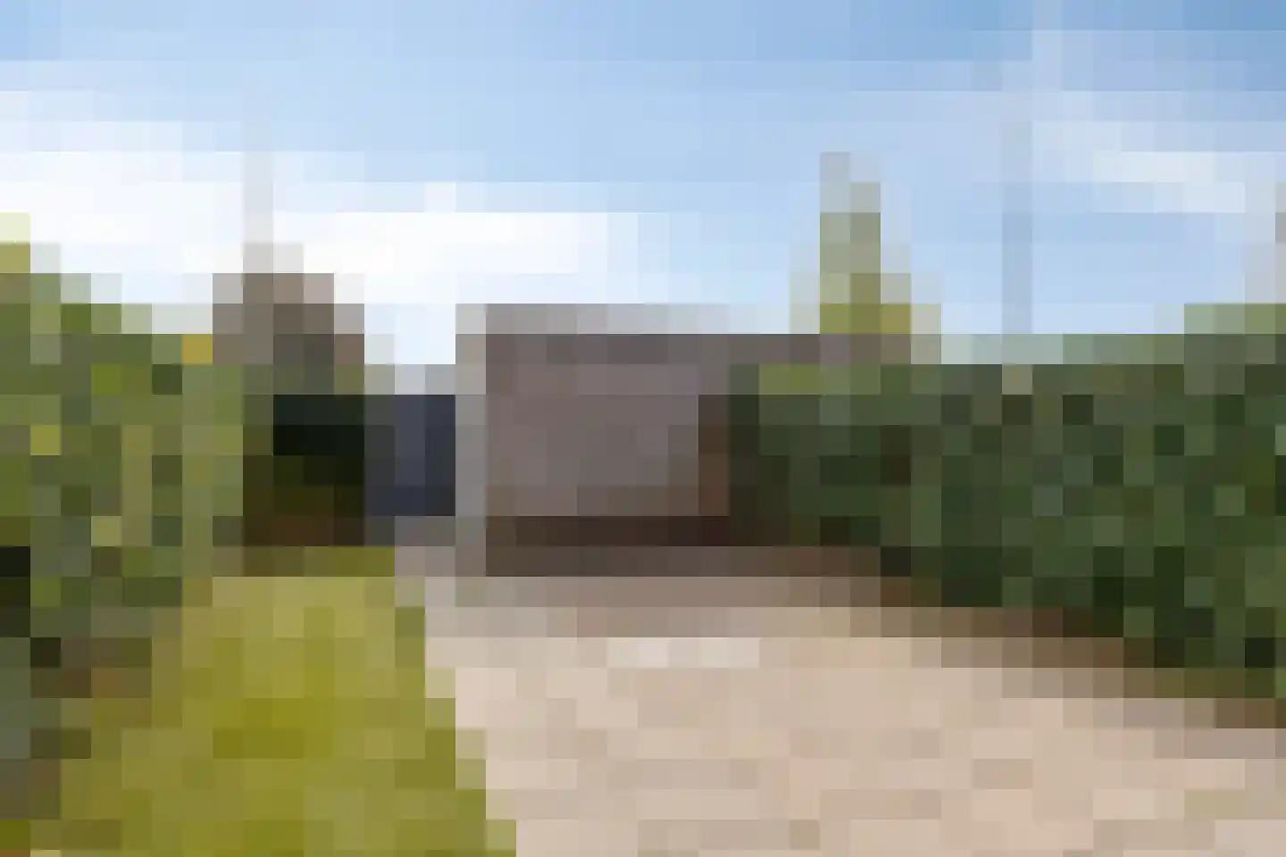 Binnenhoven 7 Dongen thumbnail 9