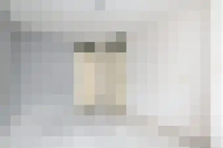 Binnenkade 15 Gouda thumbnail 12