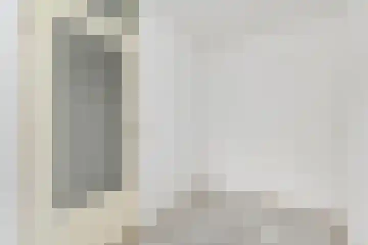Binnenkade 15 Gouda thumbnail 13