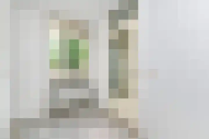 Binnenkade 15 Gouda thumbnail 14