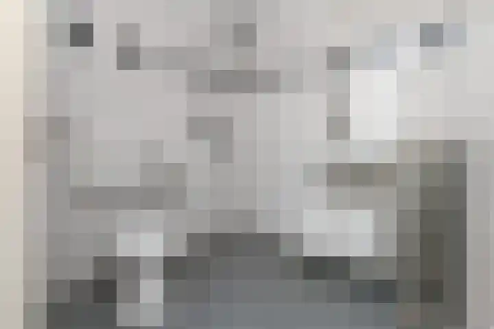Binnenkade 15 Gouda thumbnail 15
