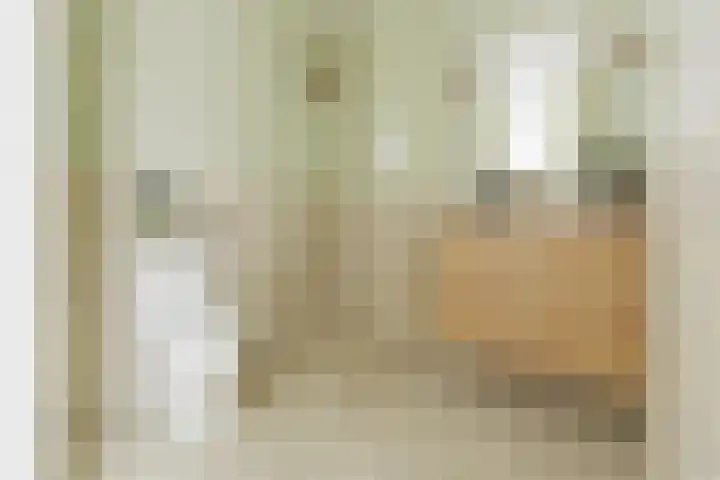 Binnenkade 15 Gouda thumbnail 16