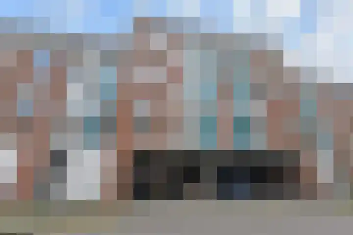 Binnenkade 15 Gouda thumbnail 17