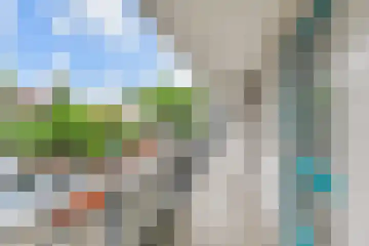 Binnenkade 15 Gouda thumbnail 18
