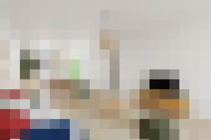 Binnenkade 15 Gouda thumbnail 4