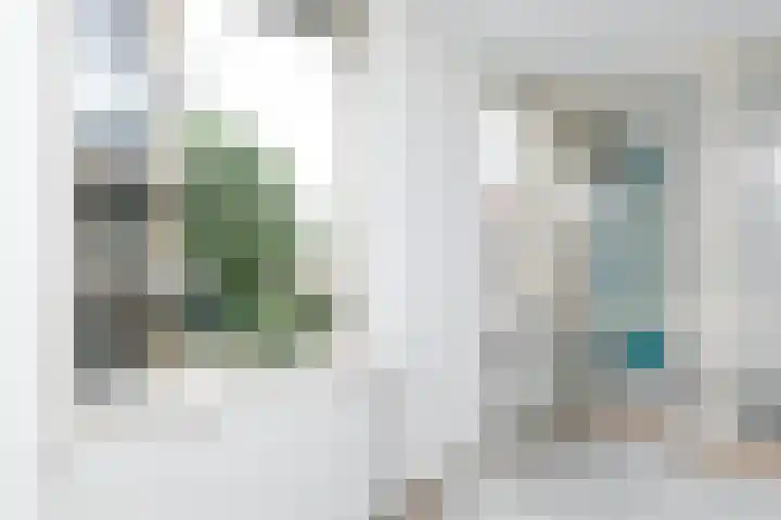 Binnenkade 15 Gouda thumbnail 6