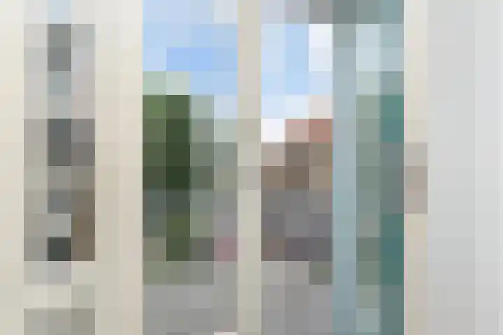 Binnenkade 15 Gouda thumbnail 7