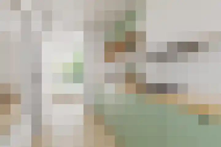 Binnenkade 15 Gouda thumbnail 9