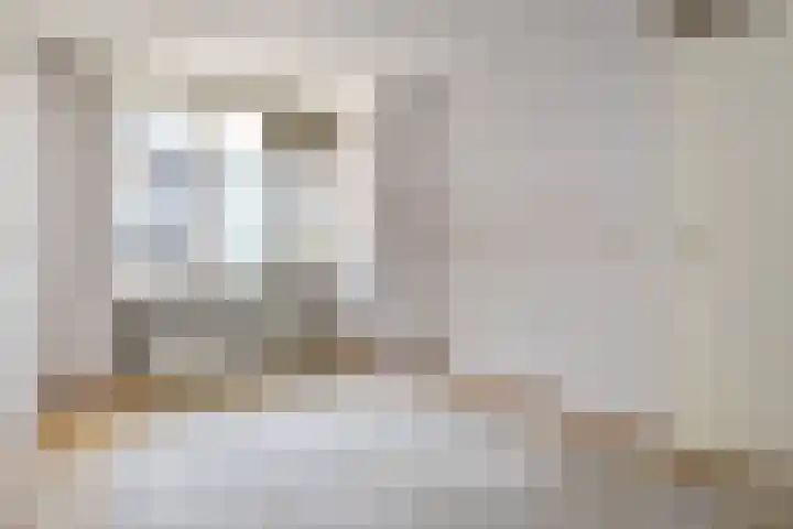 Binnenkade 16 Gouda thumbnail 12
