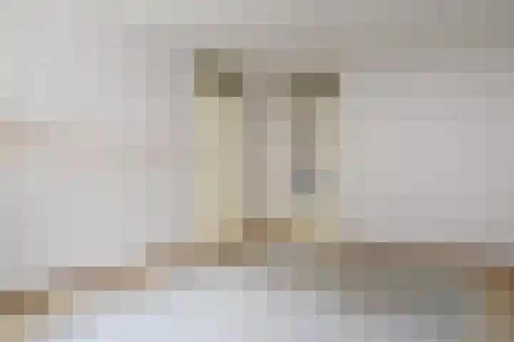 Binnenkade 16 Gouda thumbnail 13