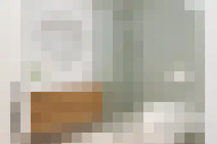 Binnenkade 16 Gouda thumbnail 18