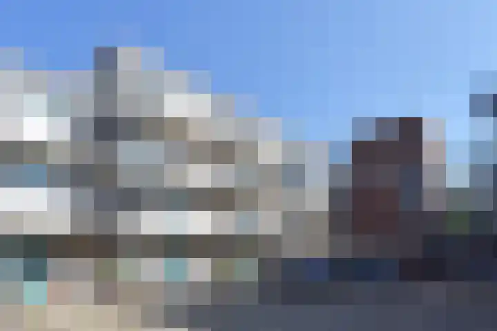 Binnenkade 16 Gouda thumbnail 19