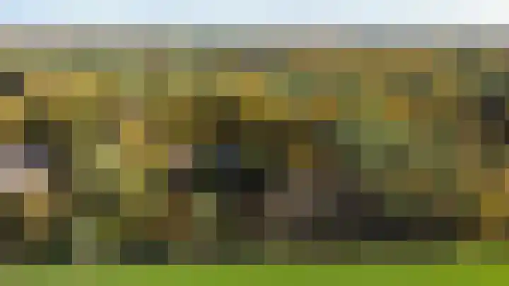Binnenkade 16 Gouda thumbnail 21