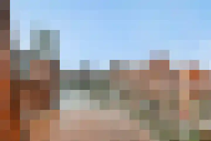 Binnenkade 16 Gouda thumbnail 26