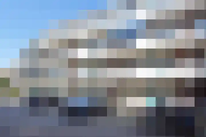 Binnenkade 16 Gouda thumbnail 26