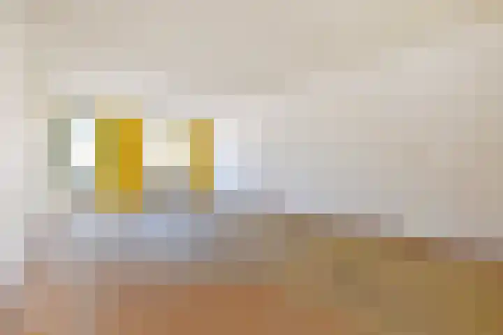 Binnenkade 16 Gouda thumbnail 4