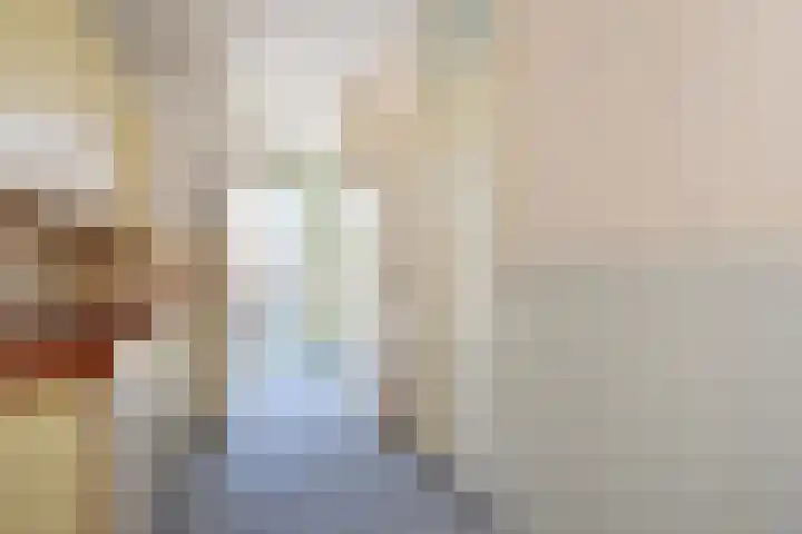 Binnenkade 16 Gouda thumbnail 9