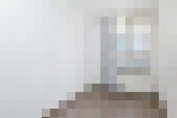 Binnenkade 18 Gouda thumbnail 12