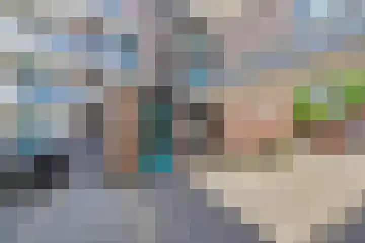 Binnenkade 18 Gouda thumbnail 15