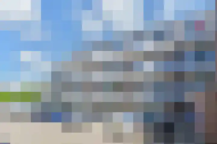 Binnenkade 18 Gouda thumbnail 17