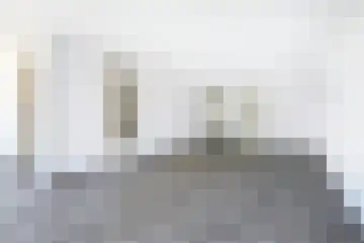 Binnenkade 18 Gouda thumbnail 5