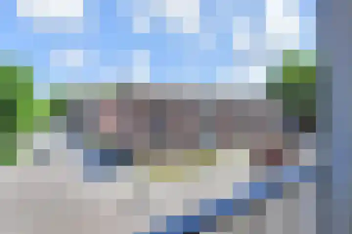 Binnenkade 18 Gouda thumbnail 7