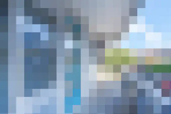 Binnenkade 23 Gouda thumbnail 17