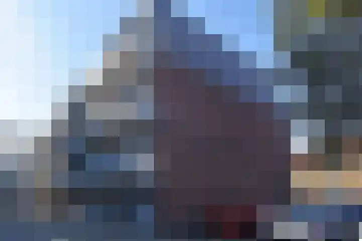 Binnenkade 23 Gouda thumbnail 20
