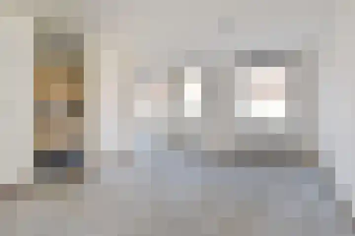 Binnenkade 23 Gouda thumbnail 5