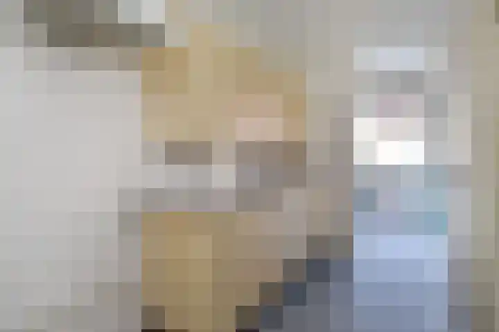 Binnenkade 23 Gouda thumbnail 9