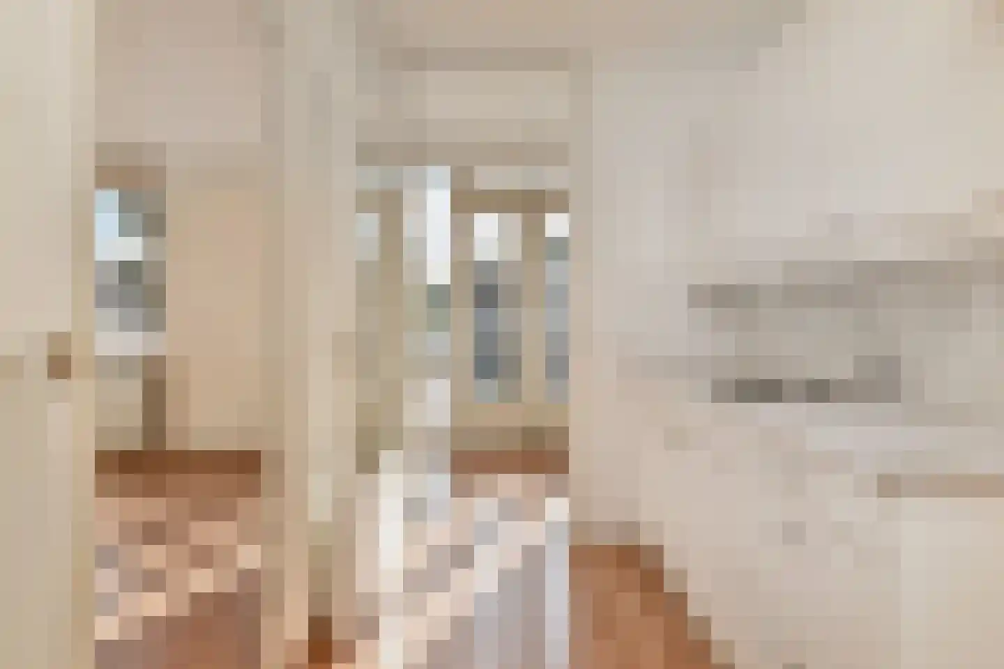 Binnenkade 28 Gouda thumbnail 10