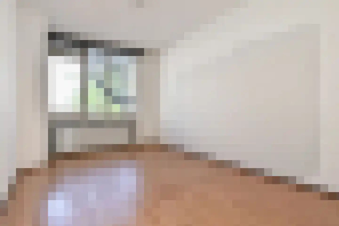 Binnenkade 28 Gouda thumbnail 13
