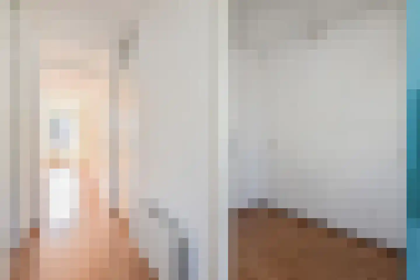 Binnenkade 28 Gouda thumbnail 15