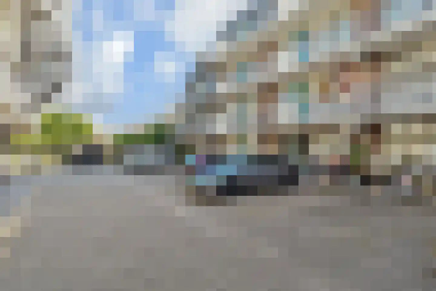 Binnenkade 28 Gouda thumbnail 21