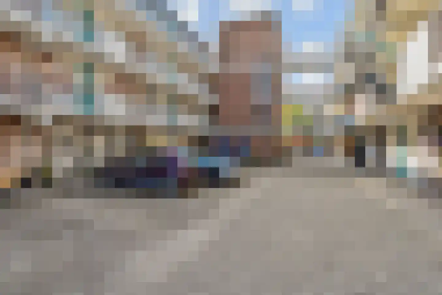 Binnenkade 28 Gouda thumbnail 22